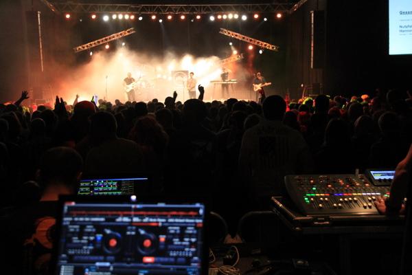2015-05-24 22-28-37 (2).JPG
